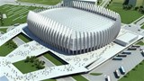 arena1.jpg